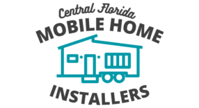 cflmobilehomeinstall.com